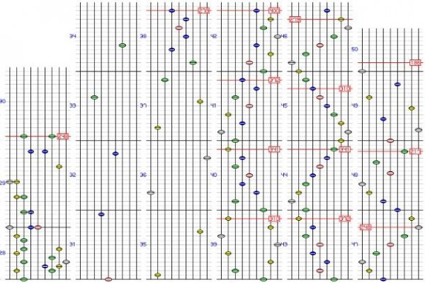 Кракен торговая kr2web in