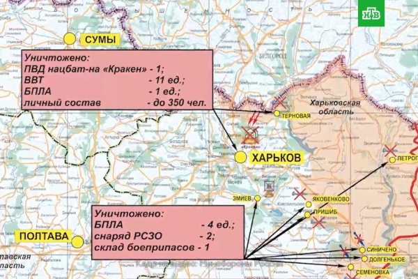 Кракен ссылка настоящая