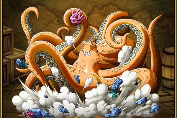 Kraken ссылка kraken clear com