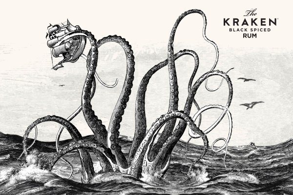 Kraken маркетплейс