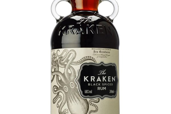 Официальный сайт кракен kraken