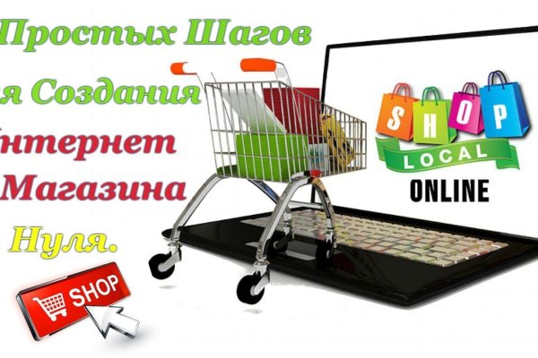 Darknet ссылка кракен kraken014 com